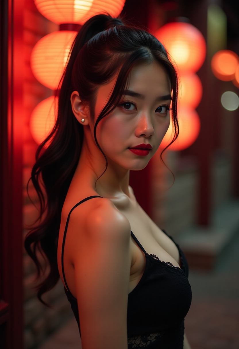 视频